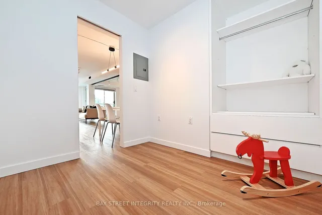 Additional image 34 of 22 Olive Ave Unit LPH01