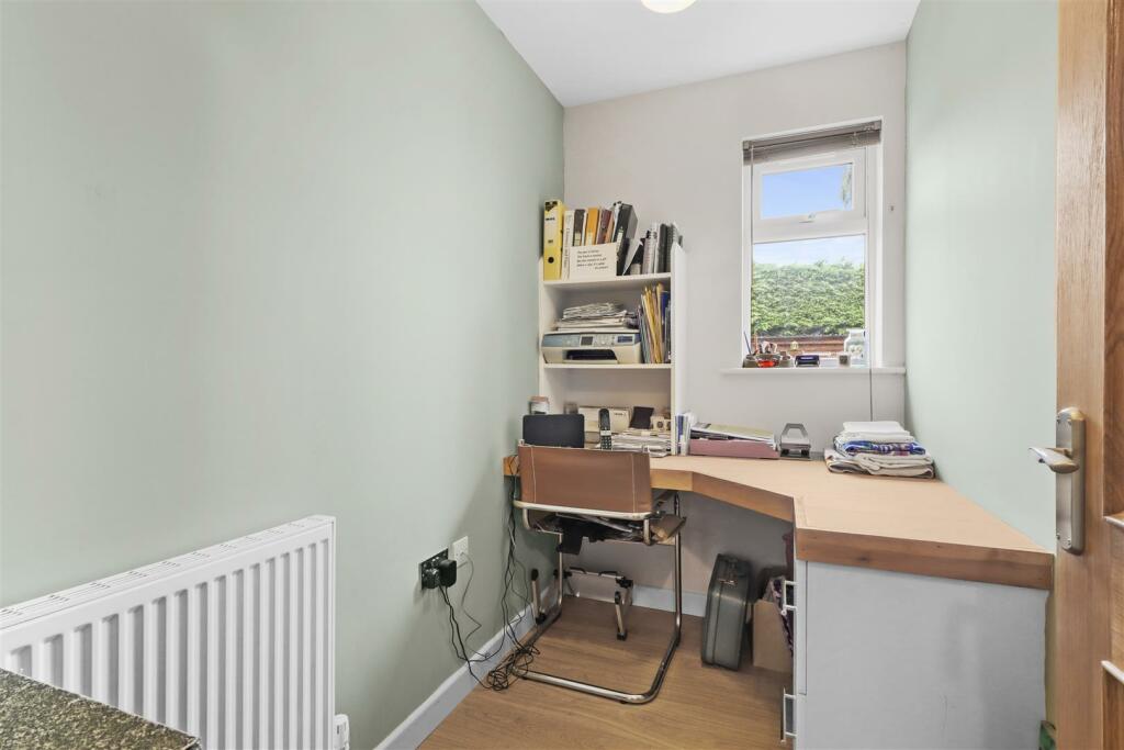 Additional image 15 of Amberstone View, Hailsham