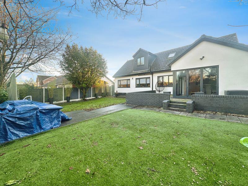 Additional image 24 of Mile Lane, Bury