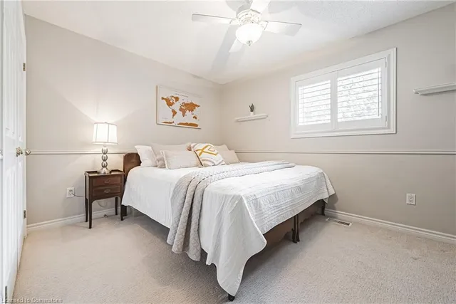 Additional image 16 of 94 Valmont St