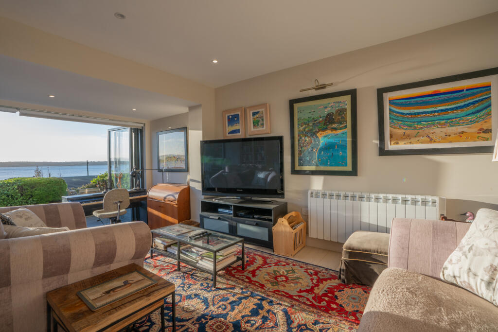 Additional image 8 of Chaddesley Glen, Poole, Dorset, BH13