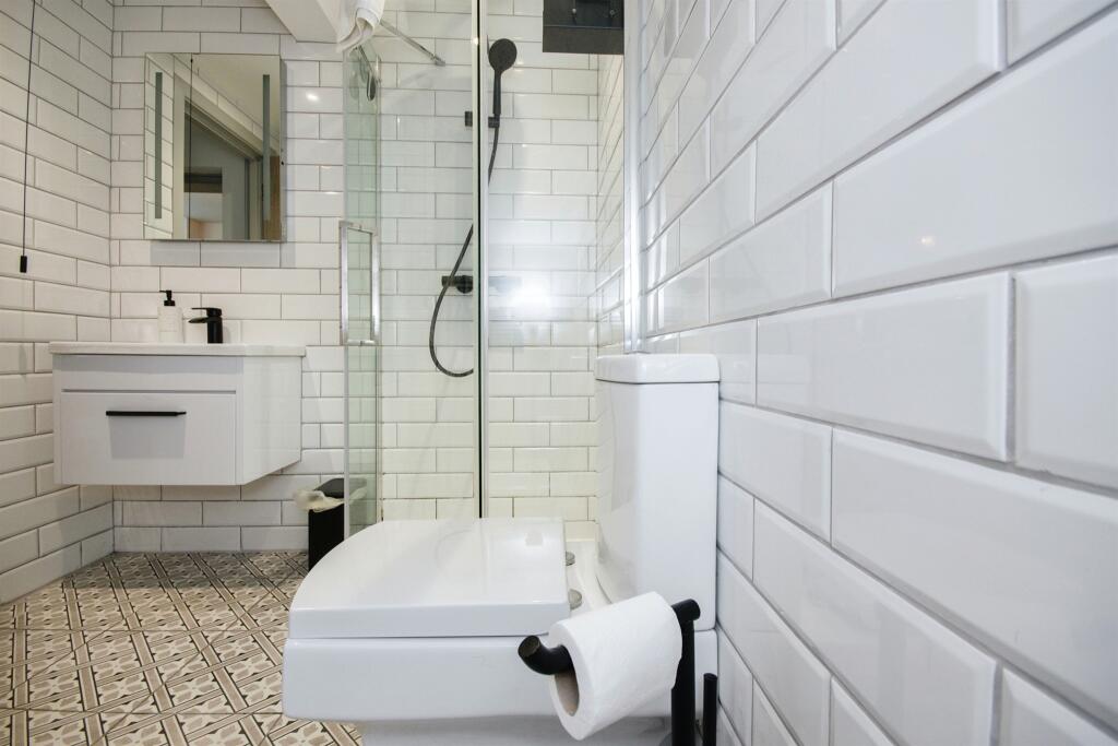 Additional image 8 of Suffolk Road, Bournemouth