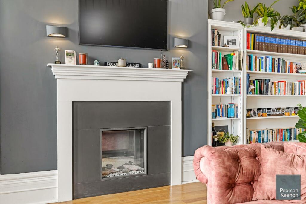 Additional image 15 of Brunswick Terrace, Hove