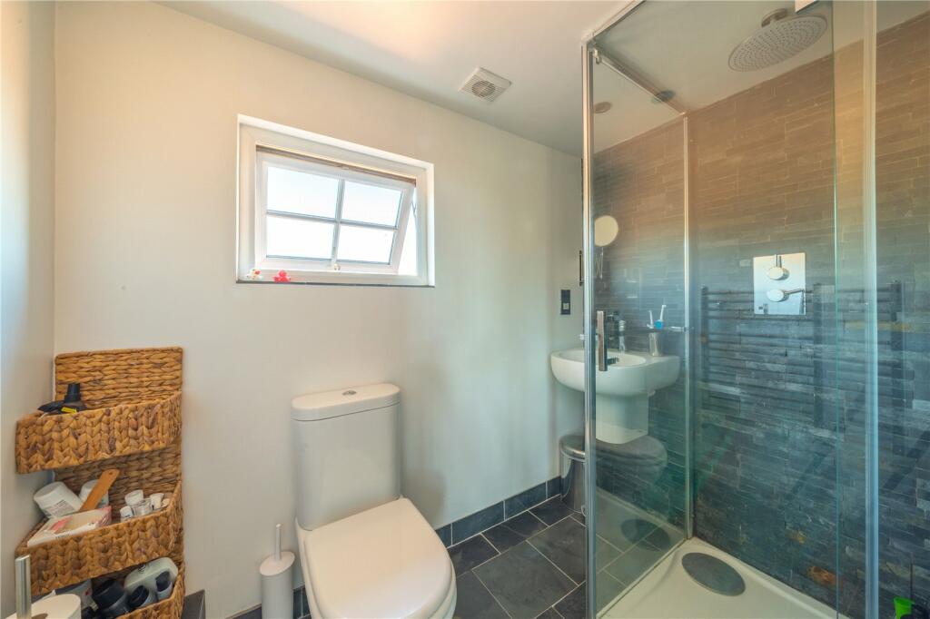 Additional image 17 of Upland Road, Eastbourne, East Sussex, BN20