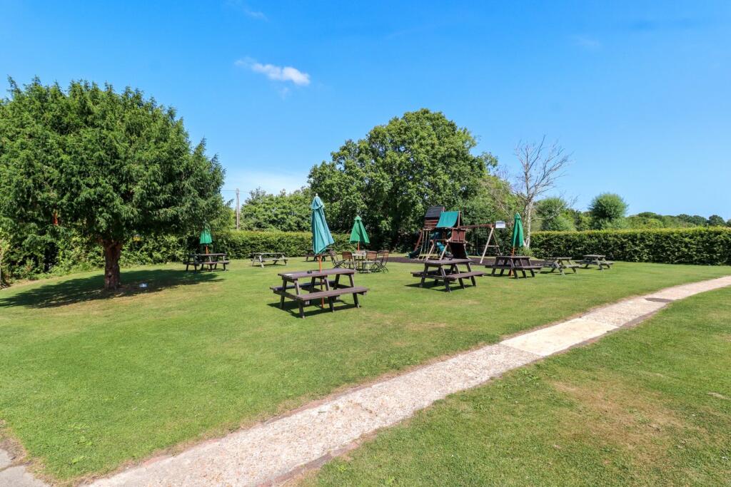 Additional image 23 of Chalvington Road, Chalvington, Hailsham, BN27