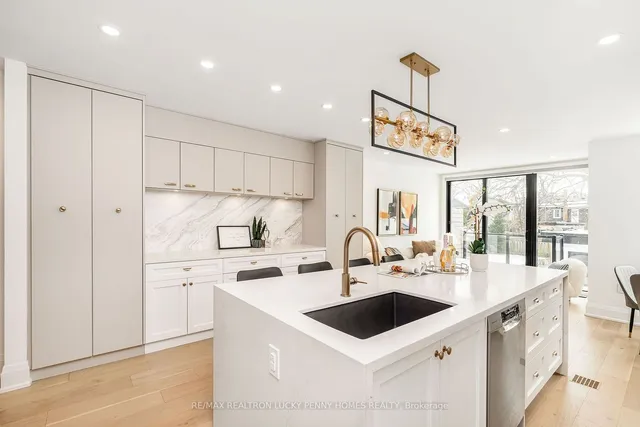 Additional image 15 of 447 Soudan Ave