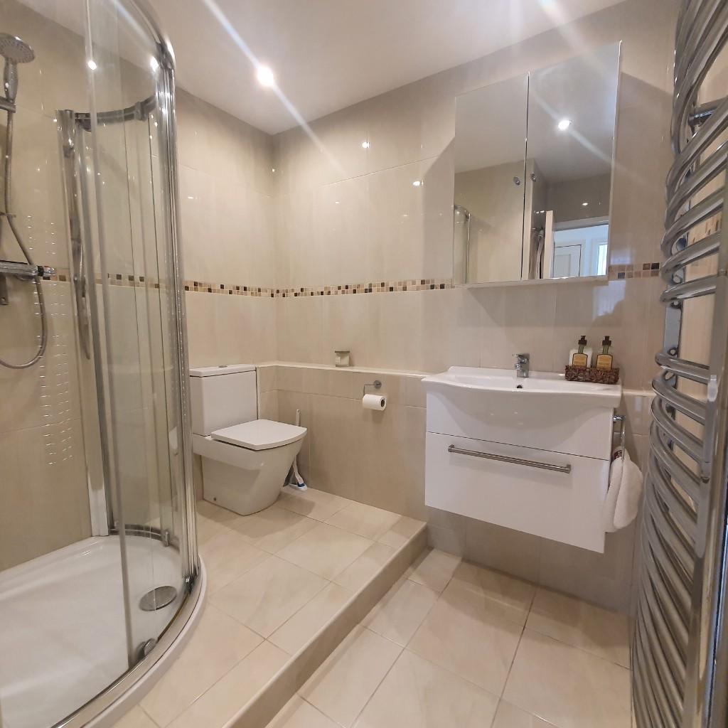 Additional image 35 of Admirals Walk, West Cliff Road, Bournemouth, Dorset, BH2