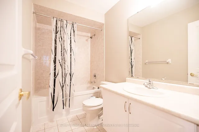 Additional image 20 of 533 Nairn Circ