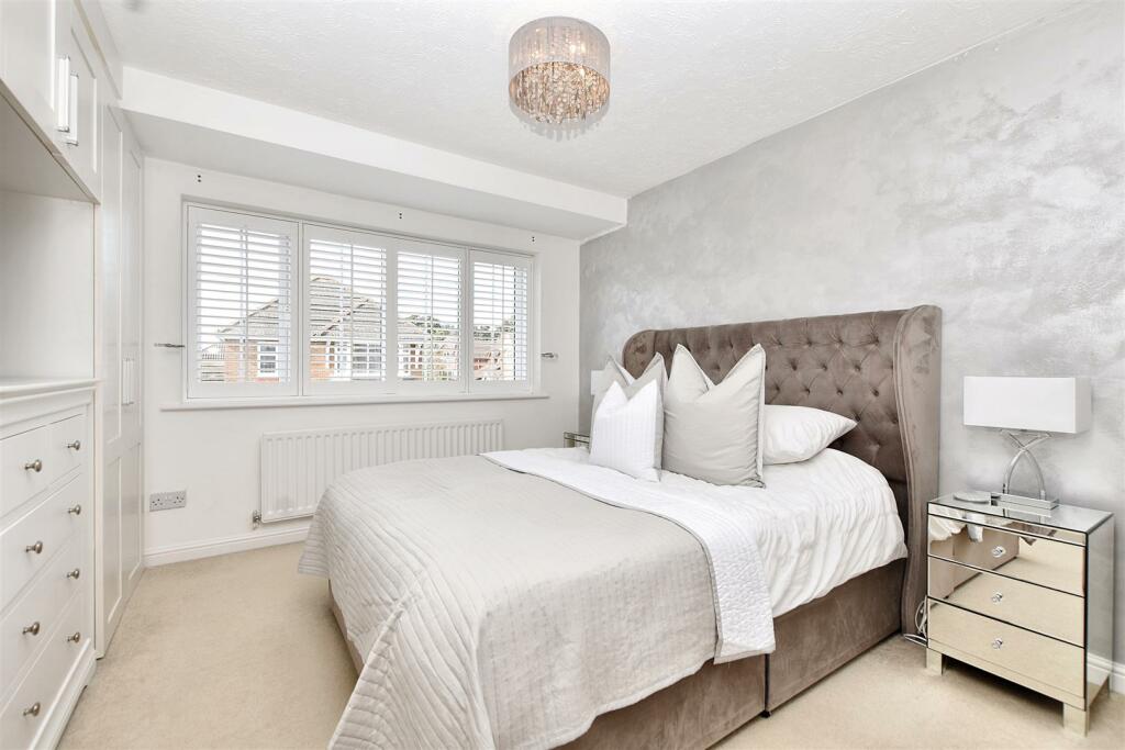 Additional image 8 of Beaulieu Drive, Stone Cross, Pevensey