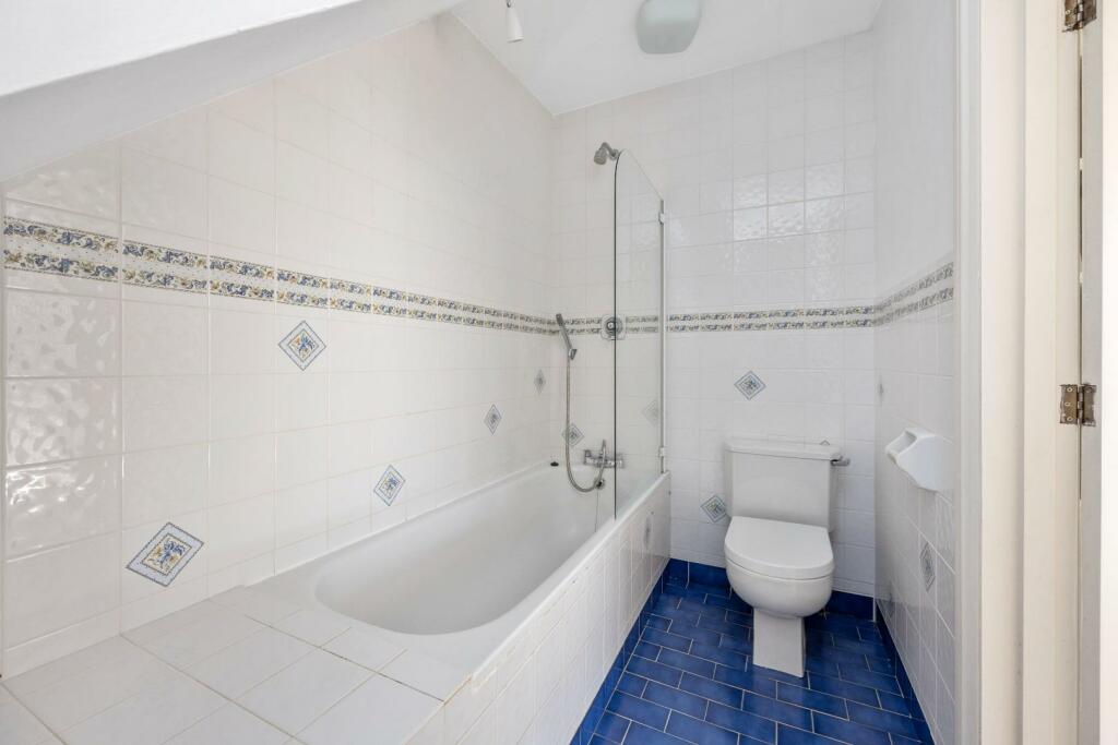 Additional image 23 of West Drive, Brighton