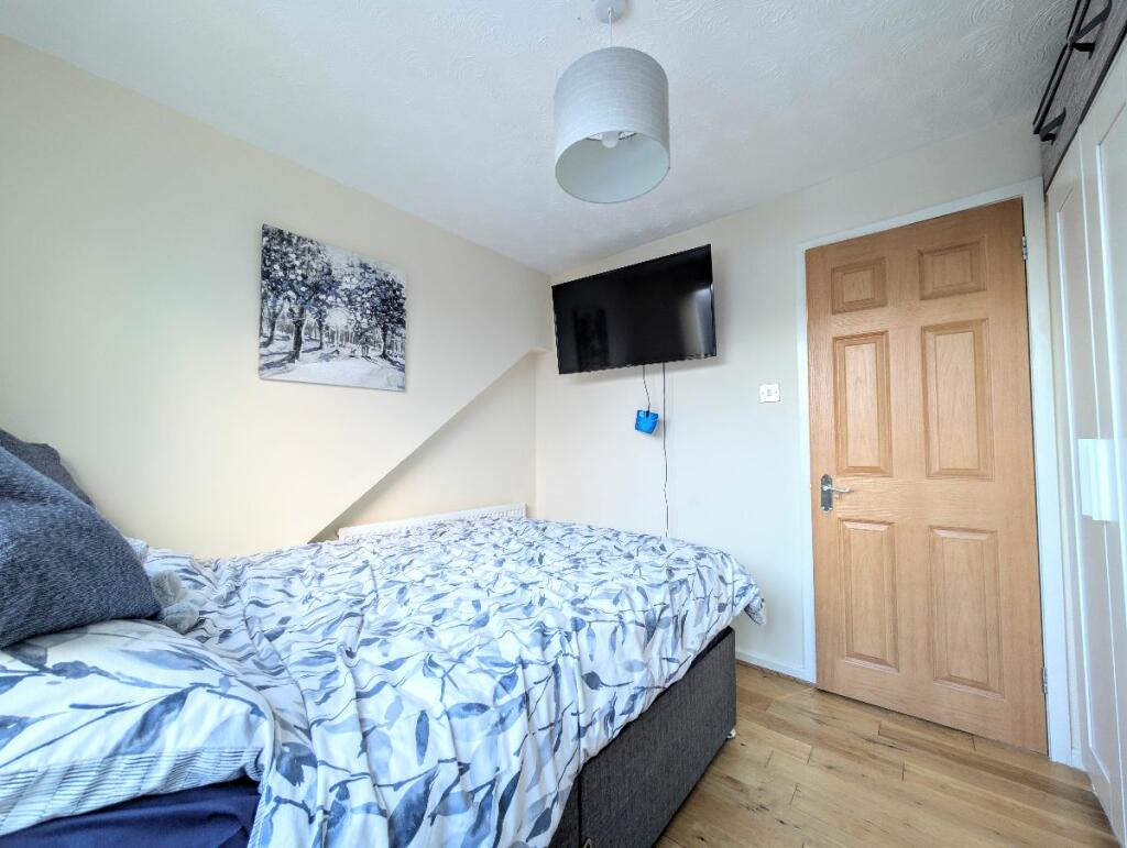 Additional image 30 of Elsie Street, Bolton