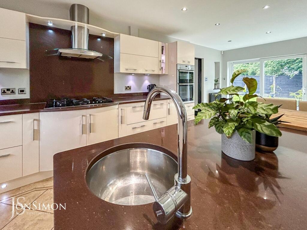 Additional image 11 of Station Road, Greenmount, Bury, BL8