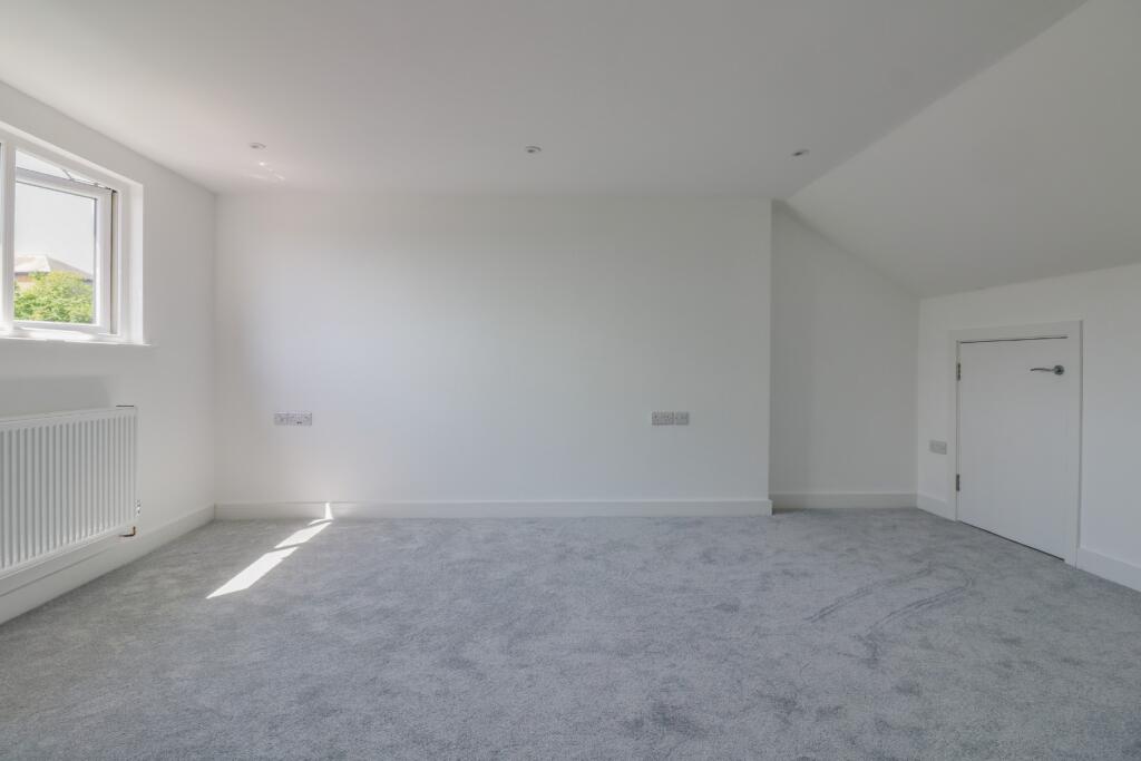 Additional image 18 of Eastgrove Avenue, Bolton, Lancashire, BL1