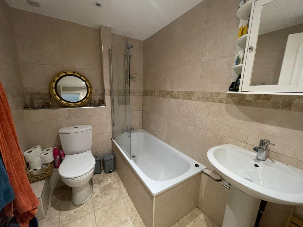 Additional image 6 of Bedford square, Brighton