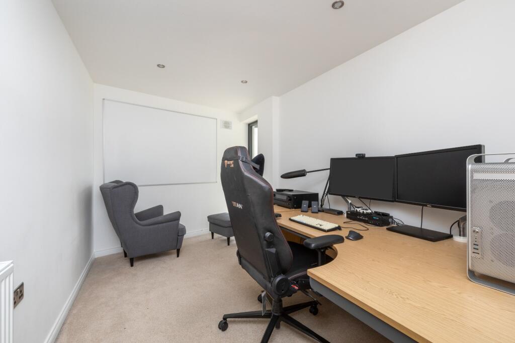 Additional image 8 of Mariner Point Shoreham-by-Sea