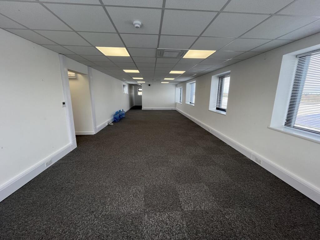 Additional image 11 of Cobham House, 27 Cobham Road, Ferndown Industrial Estate, Wimborne, BH21 7PE