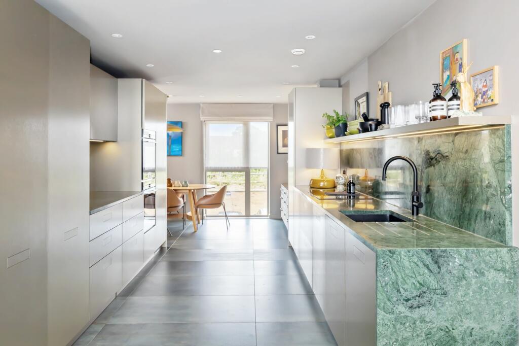 Additional image 7 of Salt Marsh Road, Shoreham-By-Sea, BN43