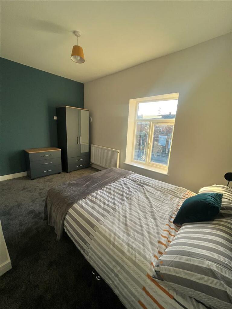 Additional image 11 of Bury Road, Bolton