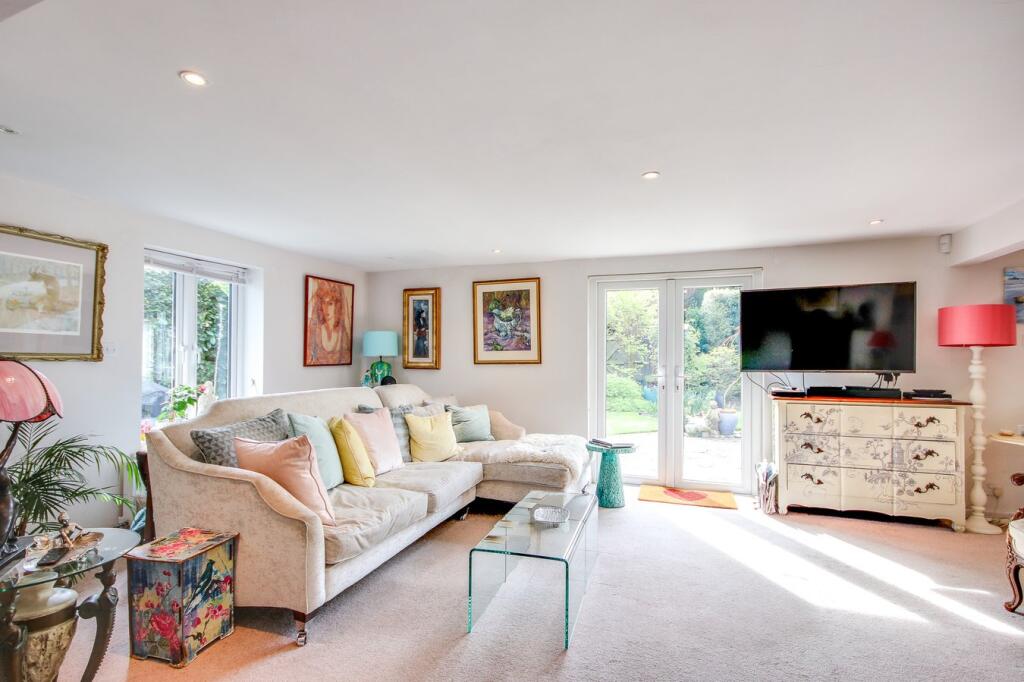 Additional image 5 of Bashley Cross Road, Bashley, New Milton, BH25