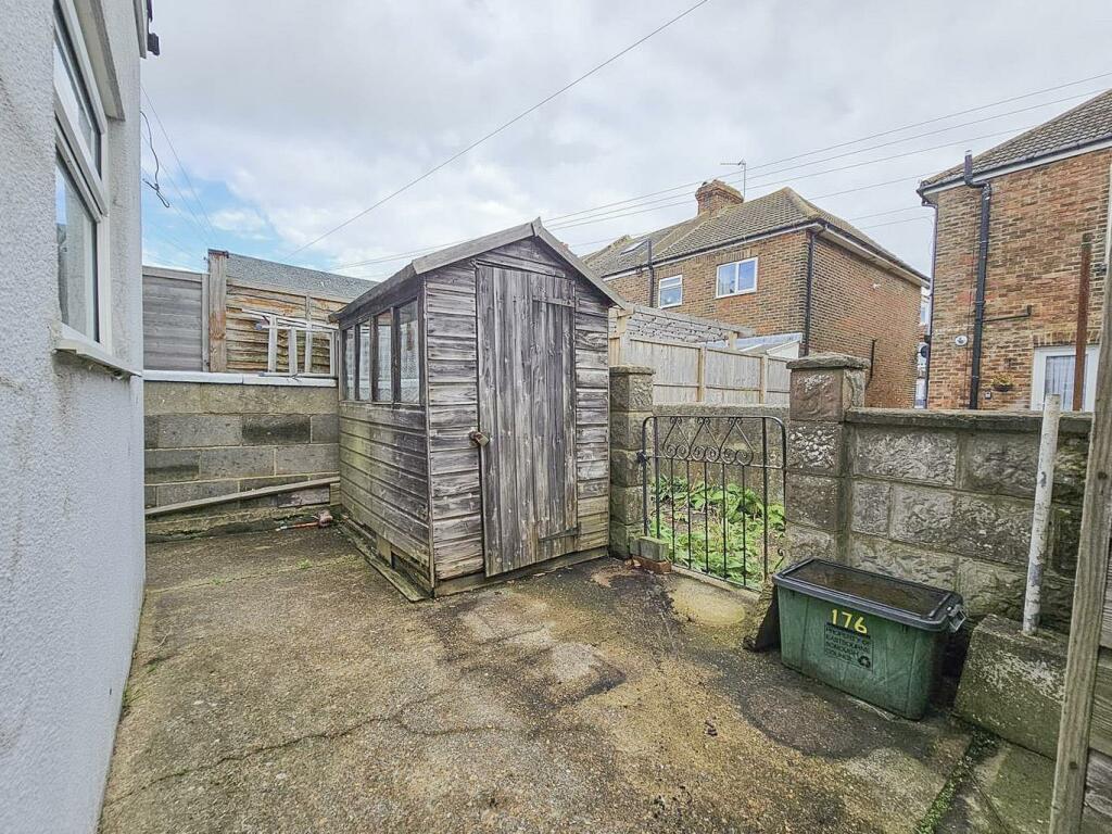 Additional image 12 of Latimer Road, Eastbourne, BN22 7JD