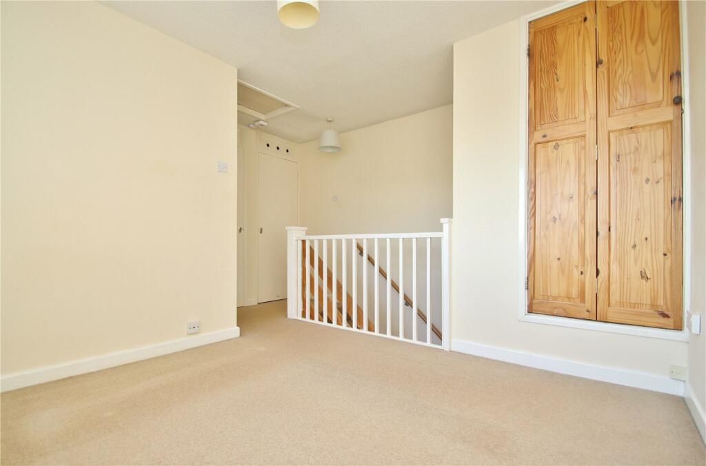 Additional image 7 of Belmont Close, Verwood, Dorset, BH31