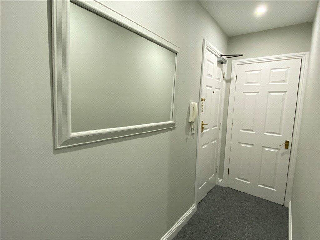 Additional image 4 of Owls Road, Bournemouth