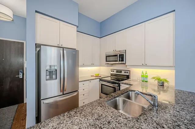 Additional image 4 of 1185 The Queensway Unit 112