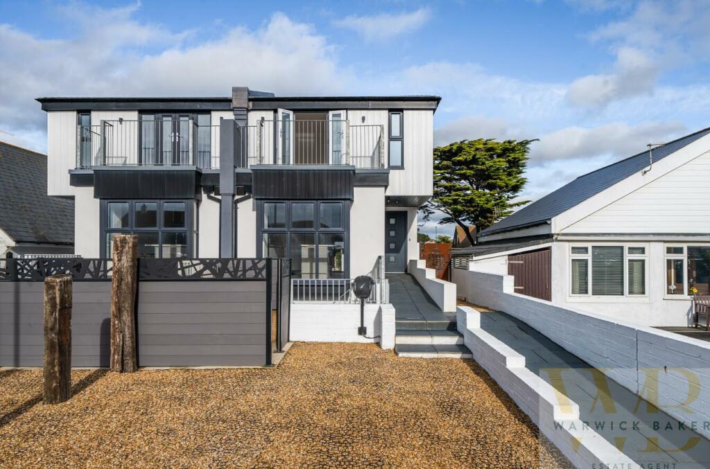 Additional image 19 of Old Fort Road, Shoreham-By-Sea