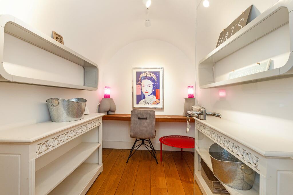 Additional image 8 of Sussex Square, Brighton, BN2