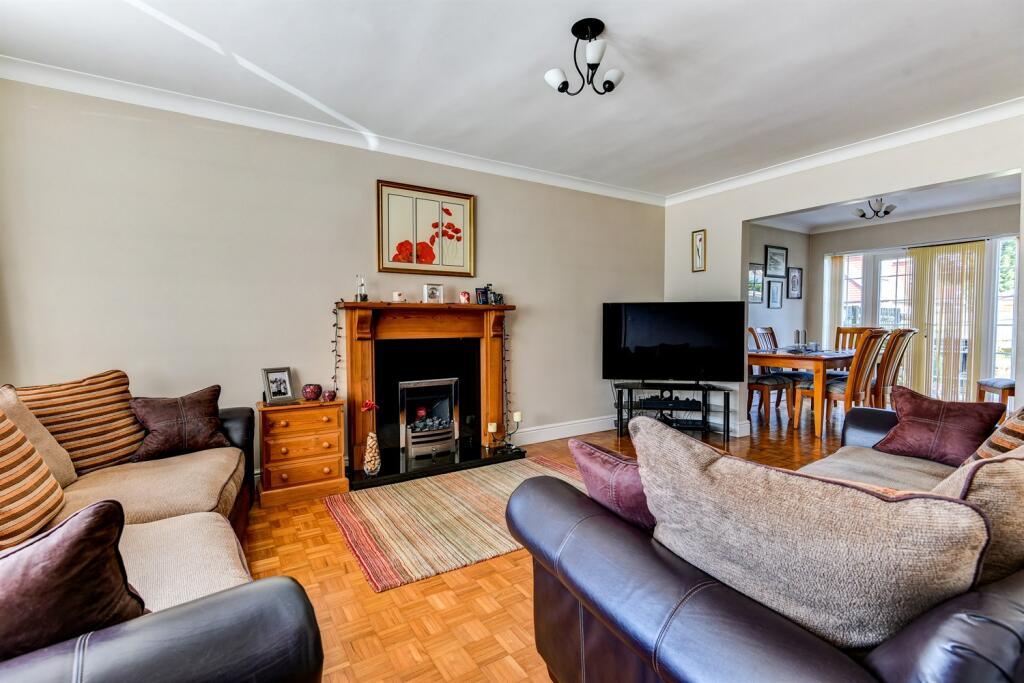 Additional image 7 of Hurston Close, Worthing, BN14