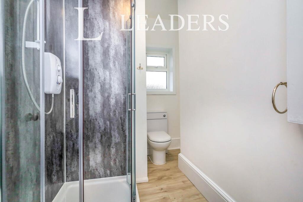 Additional image 8 of Beach Road Area