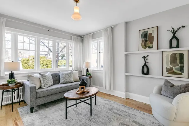 Additional image 9 of 69 MacGregor Ave