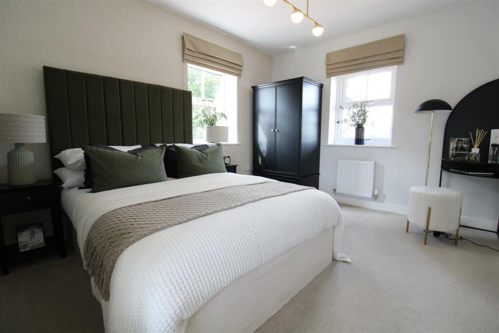 Additional image 13 of Billsborough Lane, Fontwell