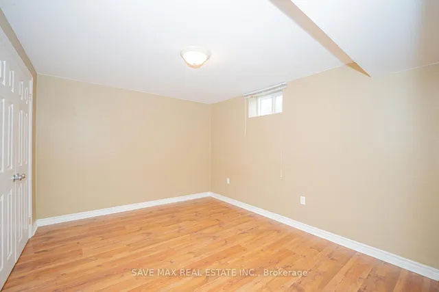 Additional image 26 of 102 SUTHERLAND Ave