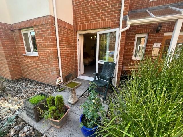 Additional image 10 of Ringwood Road, Ferndown