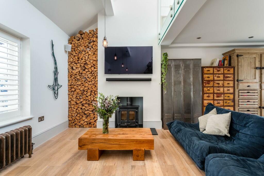 Additional image 7 of Gloucester Road, Brighton