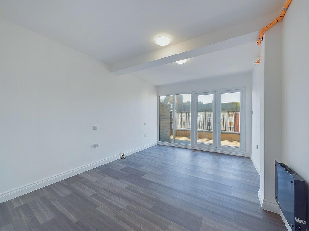 Additional image 5 of Oceanview Heights, Montague Place, Worthing, BN11 3FU