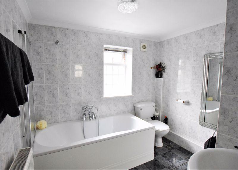 Additional image 24 of FIRSWOOD -  9 BEDROOM GUESTHOUSE IN CENTRAL TOWN LOCATION GREAT INCOME POTENTIAL