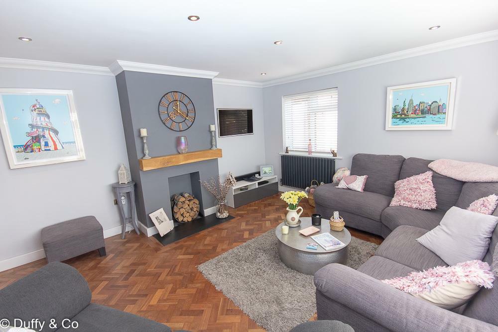 Additional image 4 of Downside Close, Shoreham-By-Sea