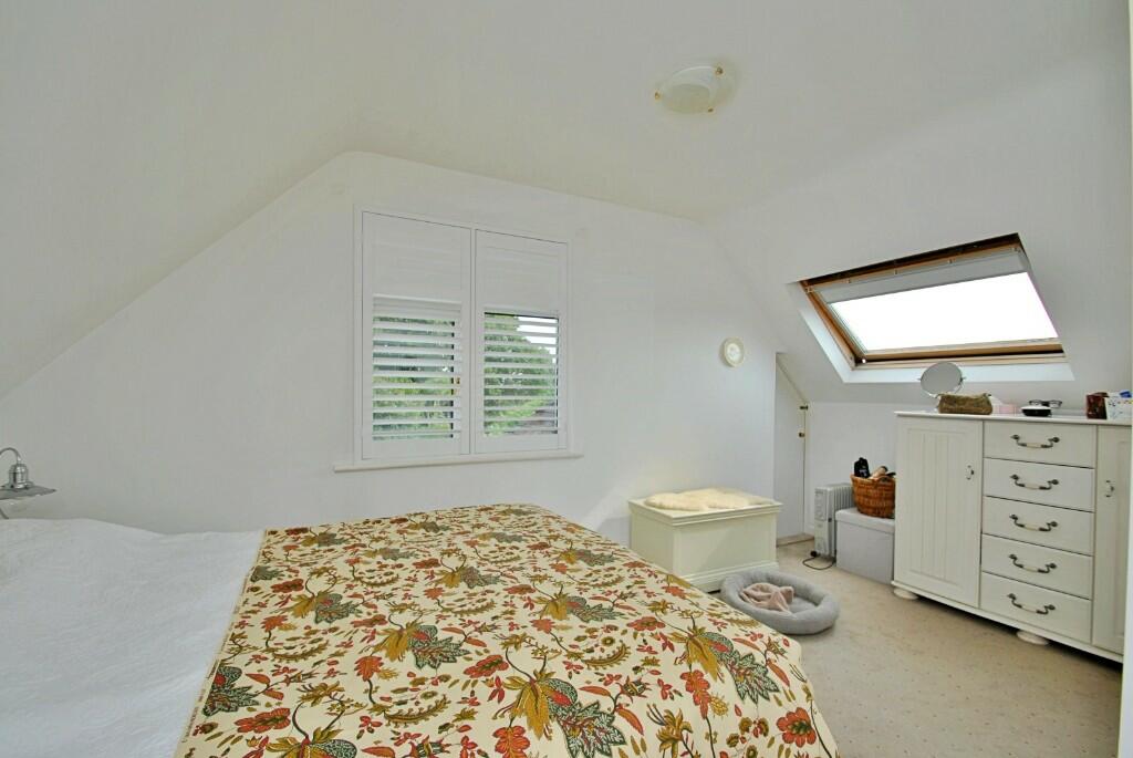 Additional image 13 of Forest View Road, Bournemouth, Dorset, BH9