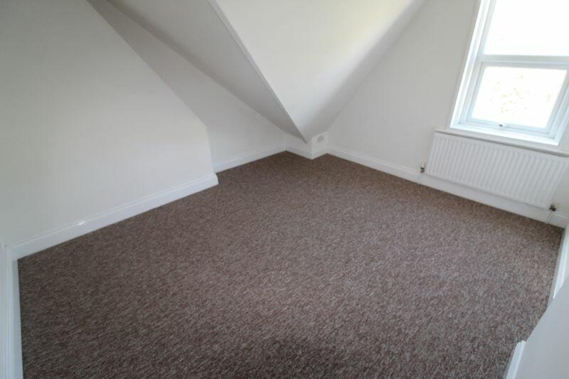 Additional image 4 of St. Swithuns Road, Bournemouth