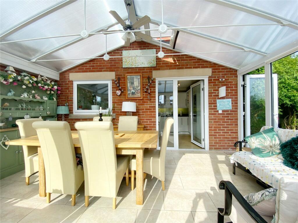 Additional image 10 of Hayling Close, Bury, Greater Manchester, BL8