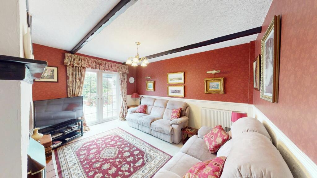 Additional image 15 of Wimberry Hill, Chorley Road, Westhoughton BL5 3PN