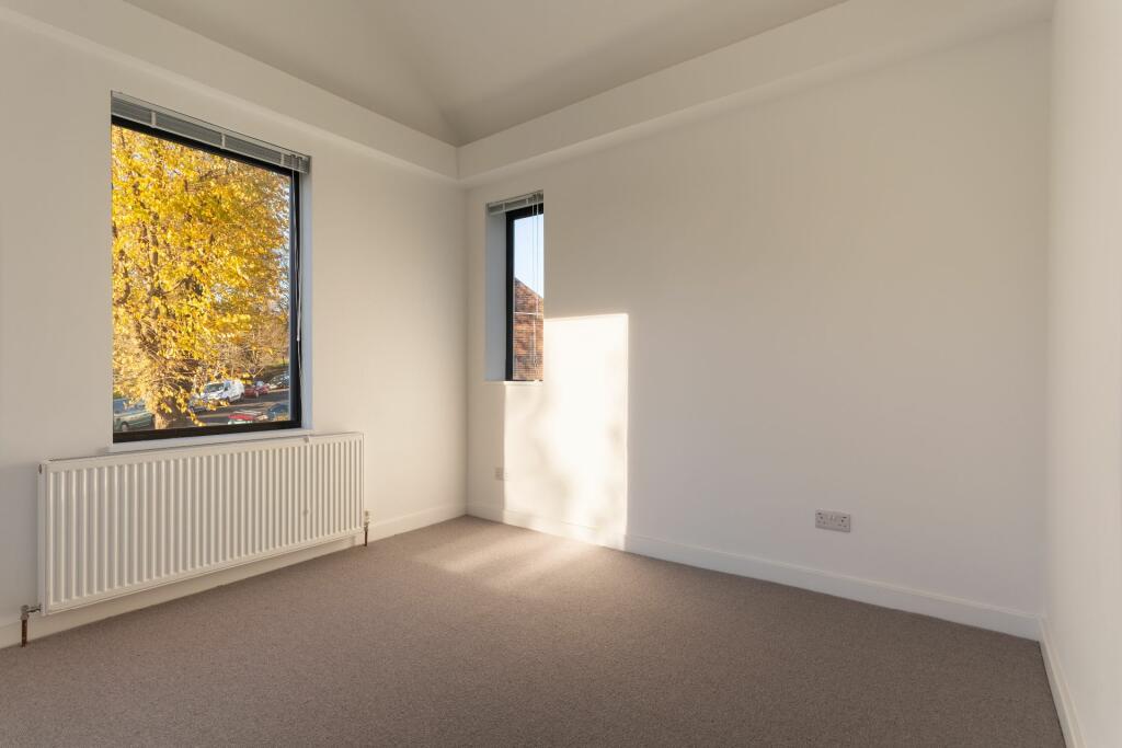Additional image 29 of Blakers House, Brighton