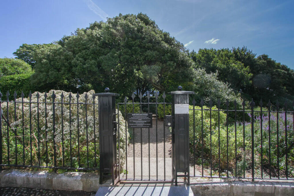 Additional image 33 of Sussex Square, Brighton