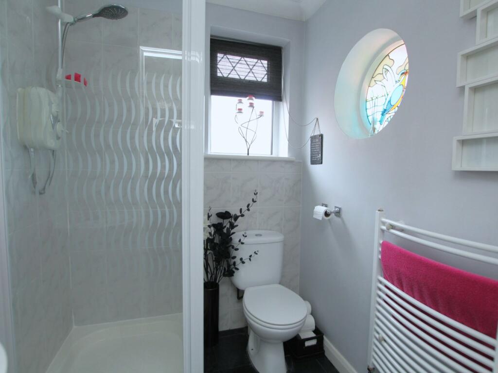 Additional image 24 of Pound Lane, Oakdale, Poole, BH15