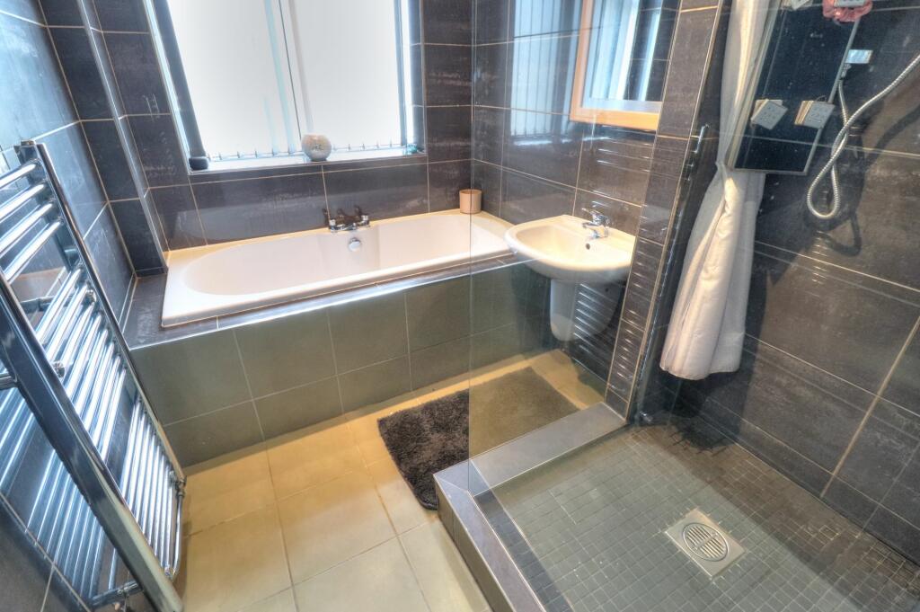 Additional image 22 of Chorley Old Road, Heaton, Bolton, BL1