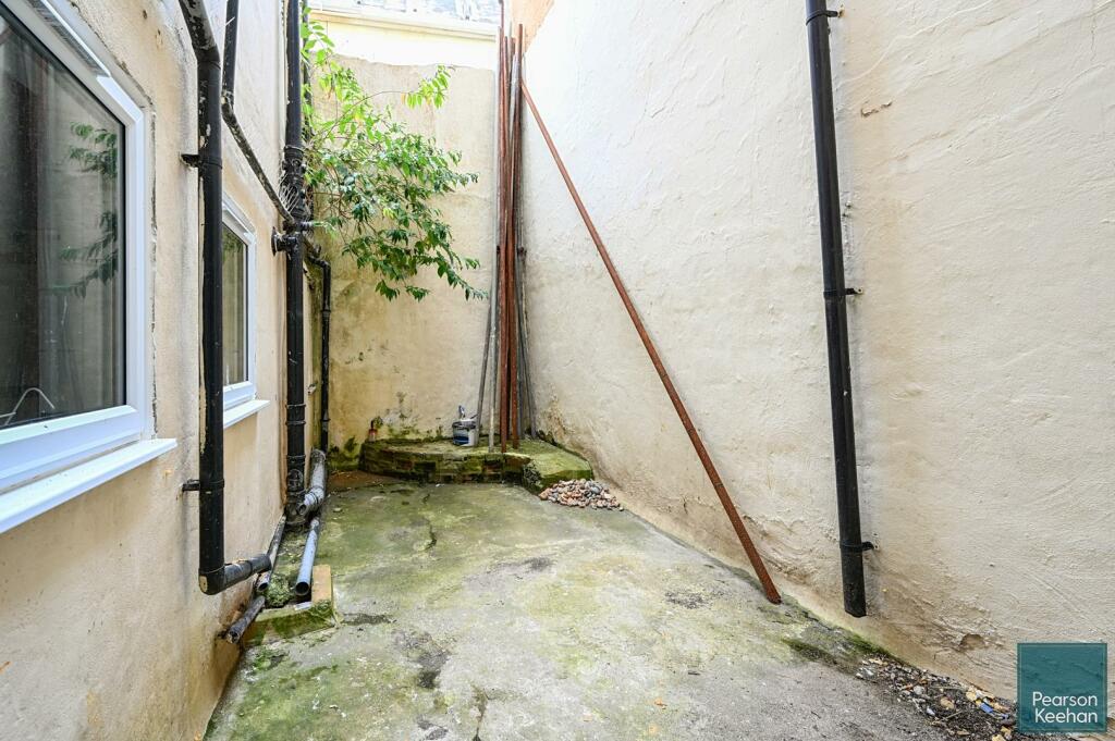 Additional image 14 of Bedford Square, Brighton