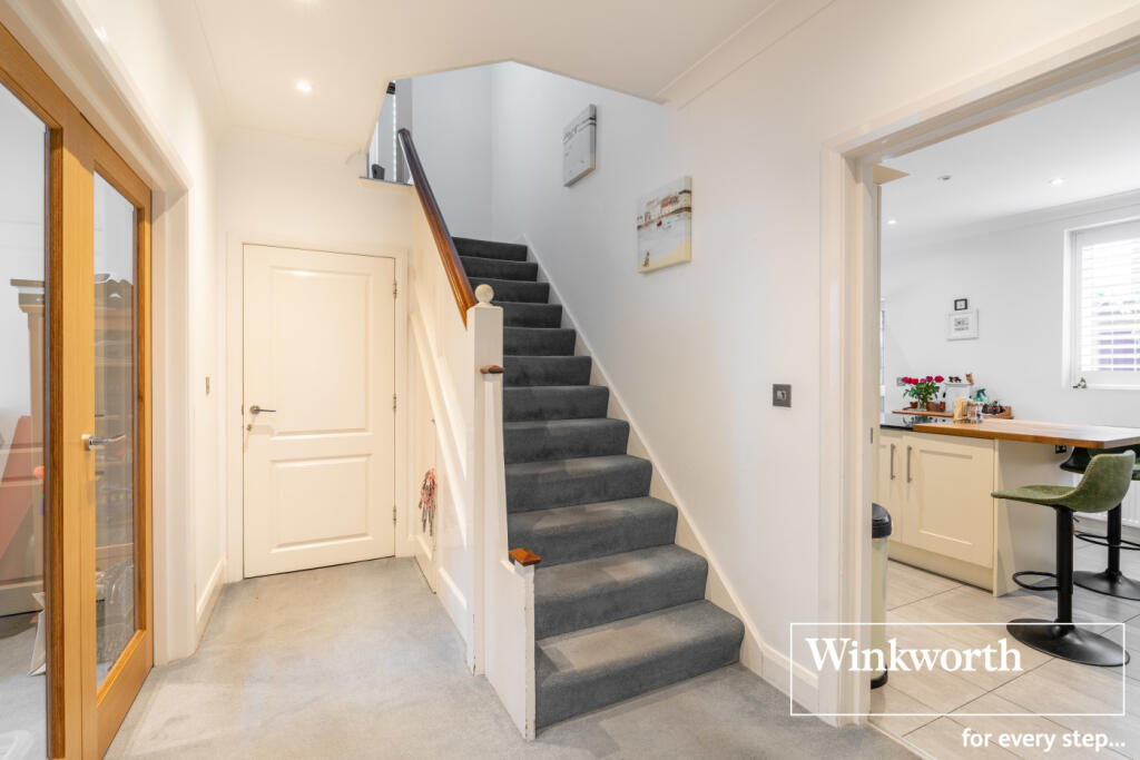 Additional image 9 of Boscombe Cliff Road, Bournemouth, Dorset, BH5