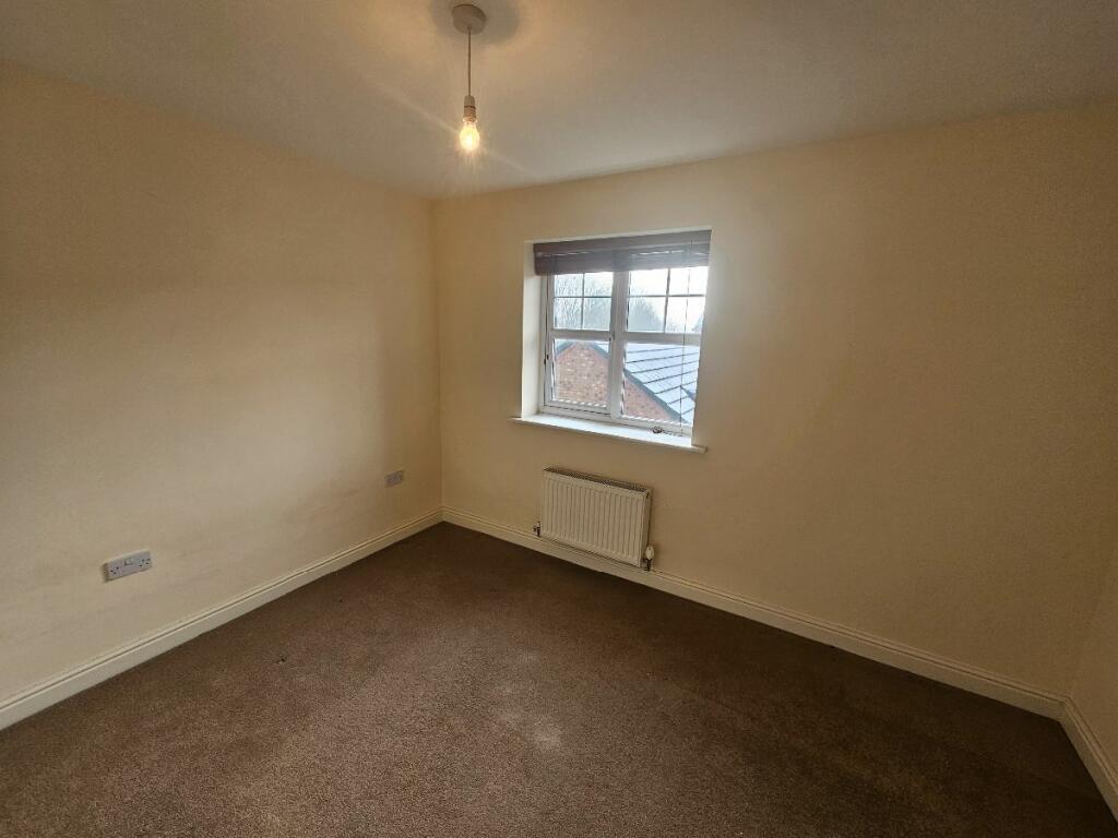 Additional image 10 of Fernbeck Close, Farnworth, Bolton